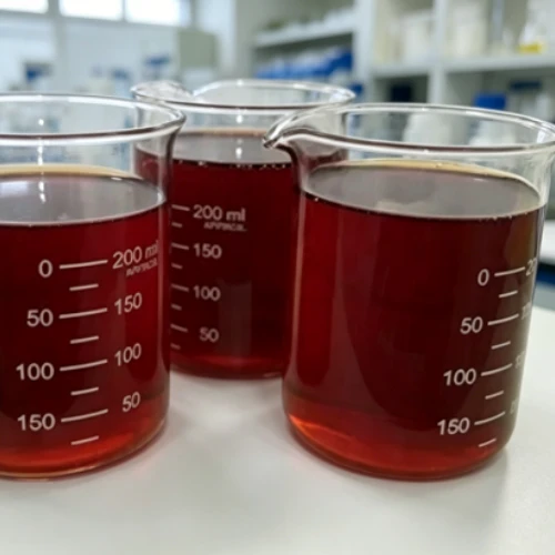 Phenolic Resin R-50D suppliers
