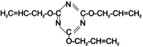 product-280-93